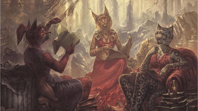 如果你有300万存款，你还会继续辛苦上班吗？为什么？