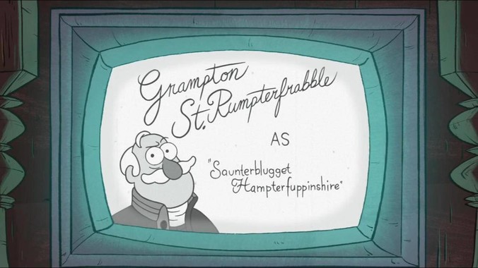 可以用duckdb在本地建立一个数据库对外服务吗？