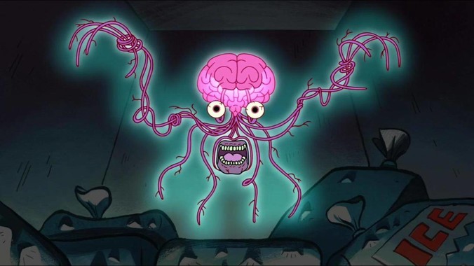 网传广东怀集洪水后赵一鸣超市被哄抢，县***回应相关单位正在核实，若属实哄抢者该承担哪些法律责任？